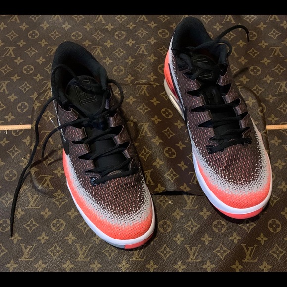 vapor x tech challenge